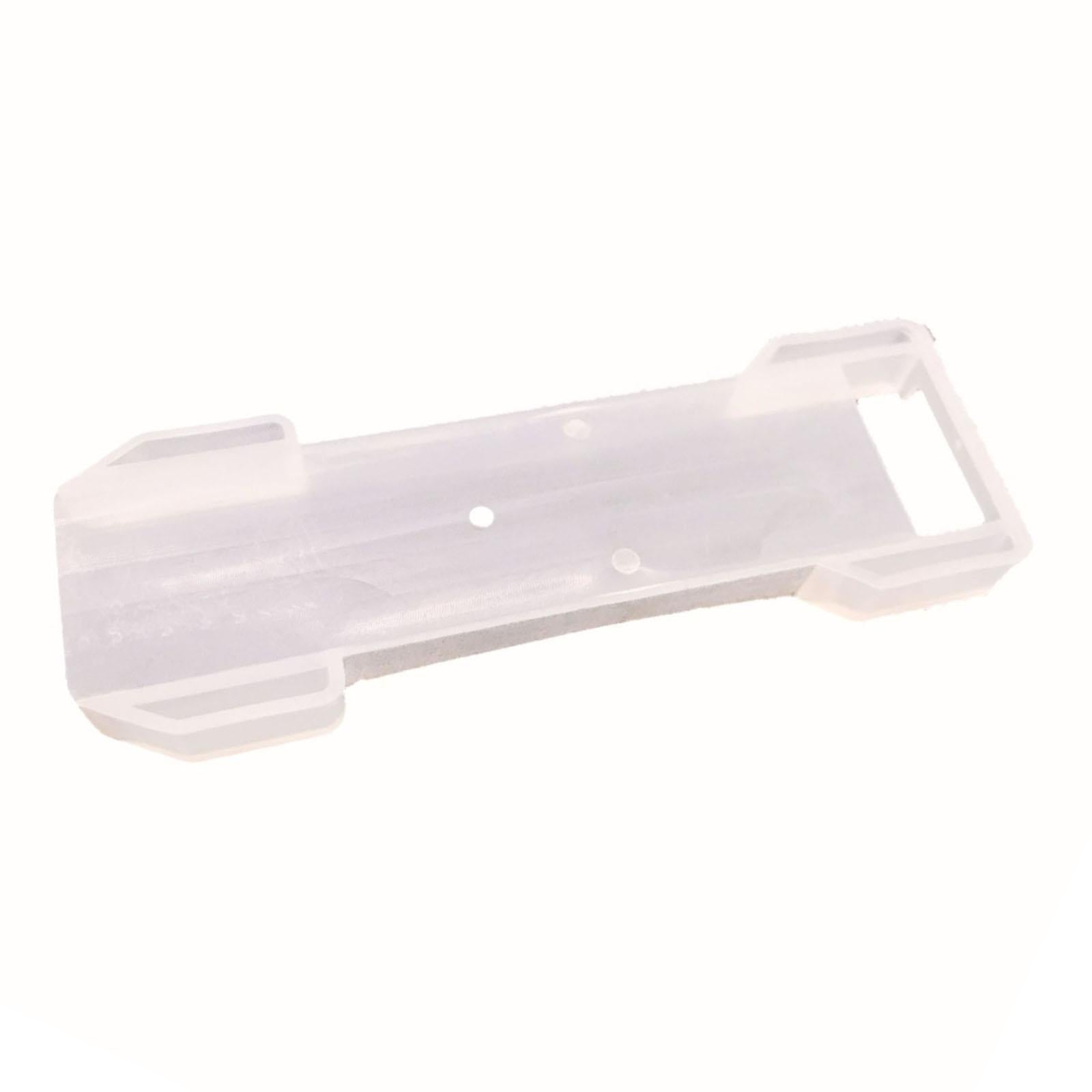 10Pcs Beekeeping Hive Frame Crimping Tool Hive Bee Tool Livestock Supplies