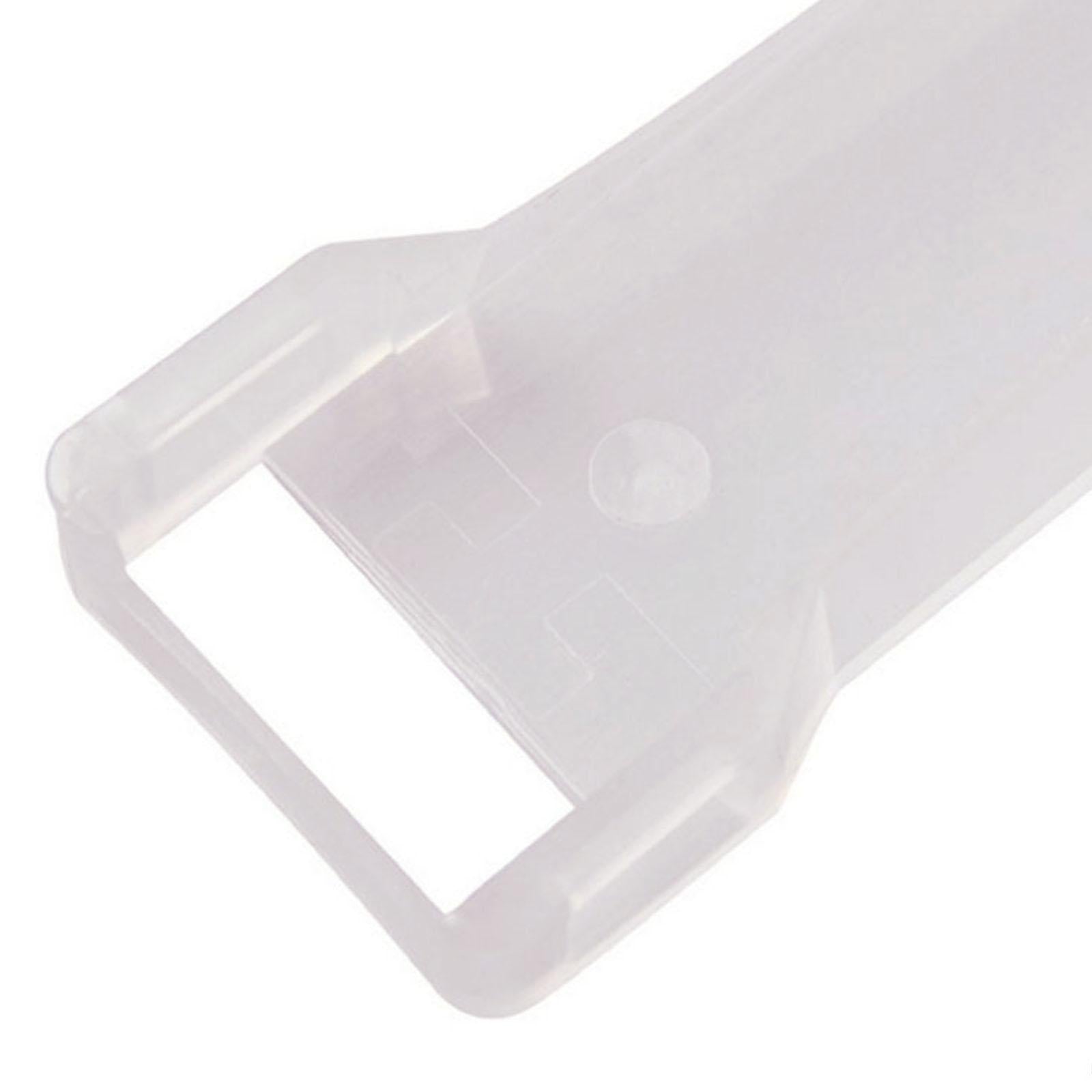 10Pcs Beekeeping Hive Frame Crimping Tool Hive Bee Tool Livestock Supplies