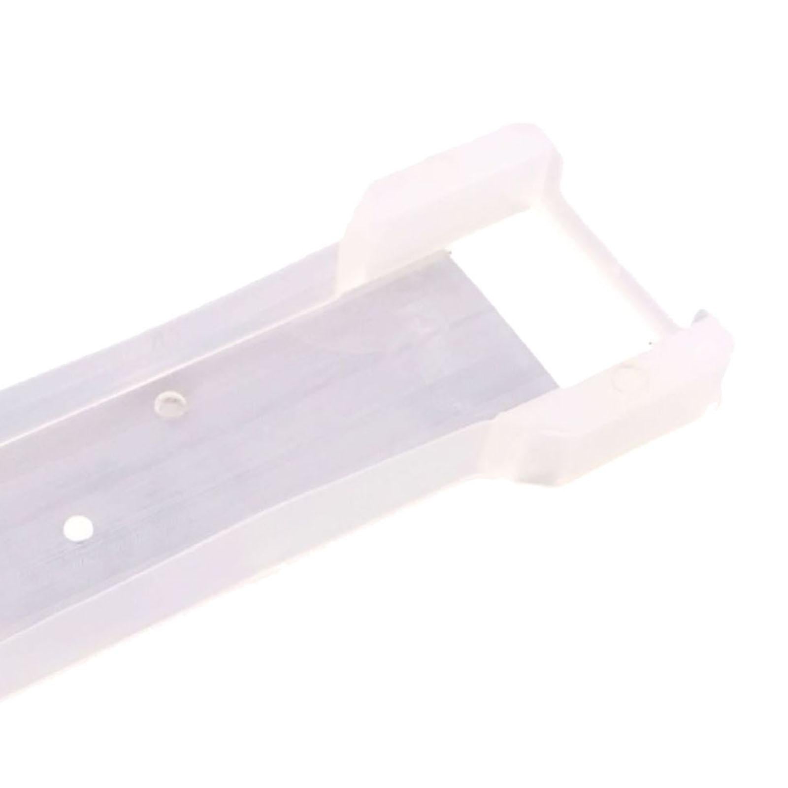 10Pcs Beekeeping Hive Frame Crimping Tool Hive Bee Tool Livestock Supplies