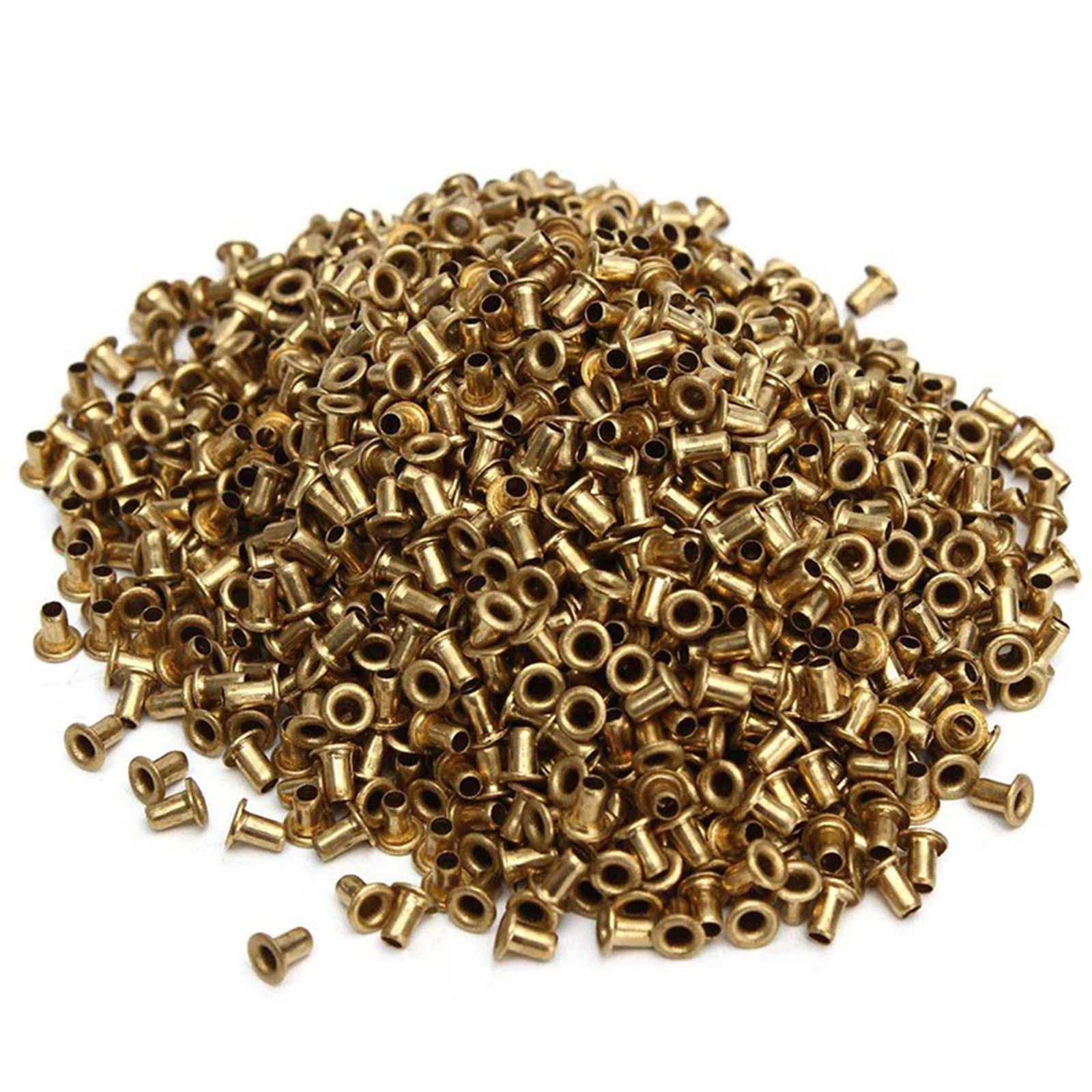 Bee Hive Frame Wire Tool Set Wheel Bee Embedder for Garden Beekeeper Yard