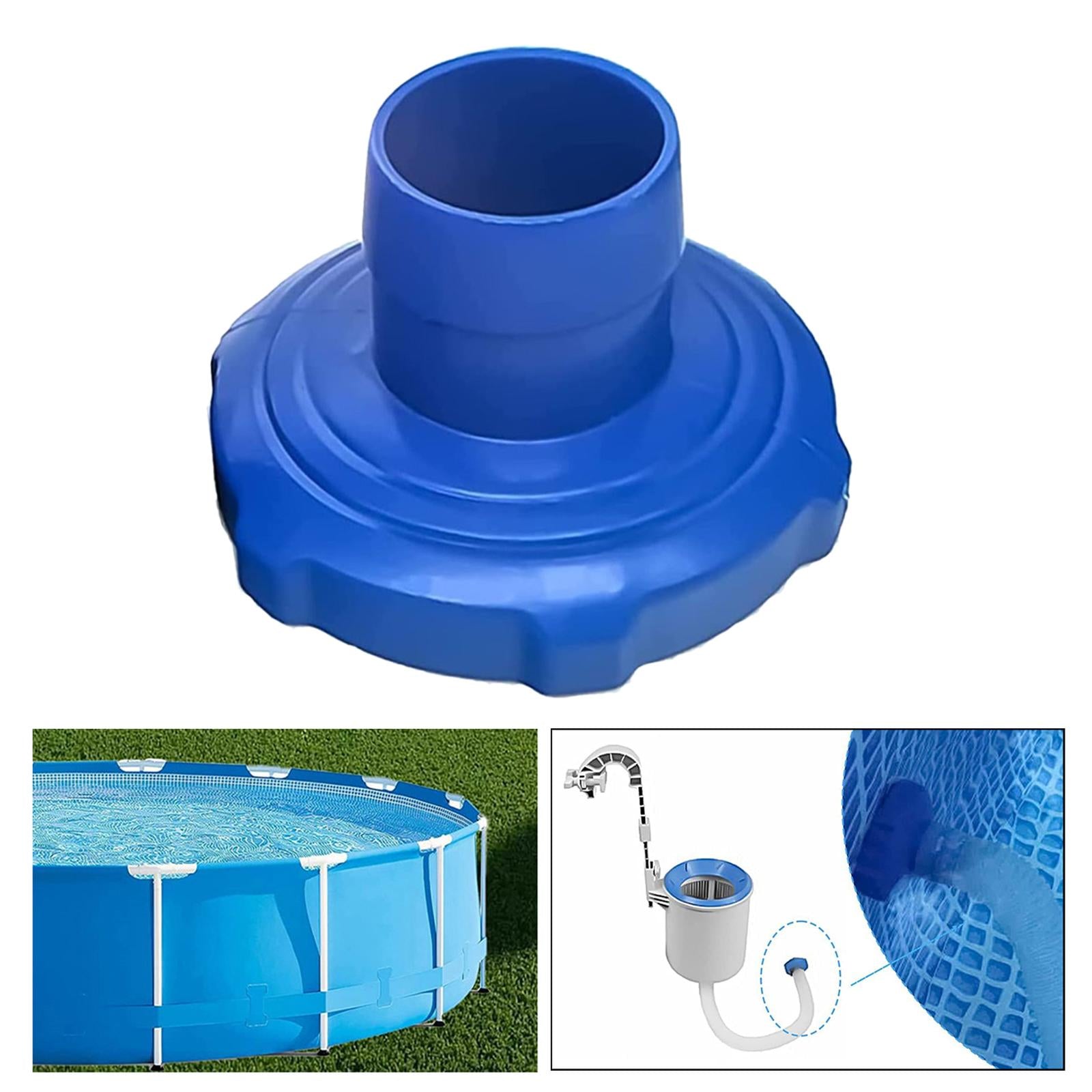 Replacement Pool Skimmer 11238 Hose Adapter Pool Accessories Without Hoses