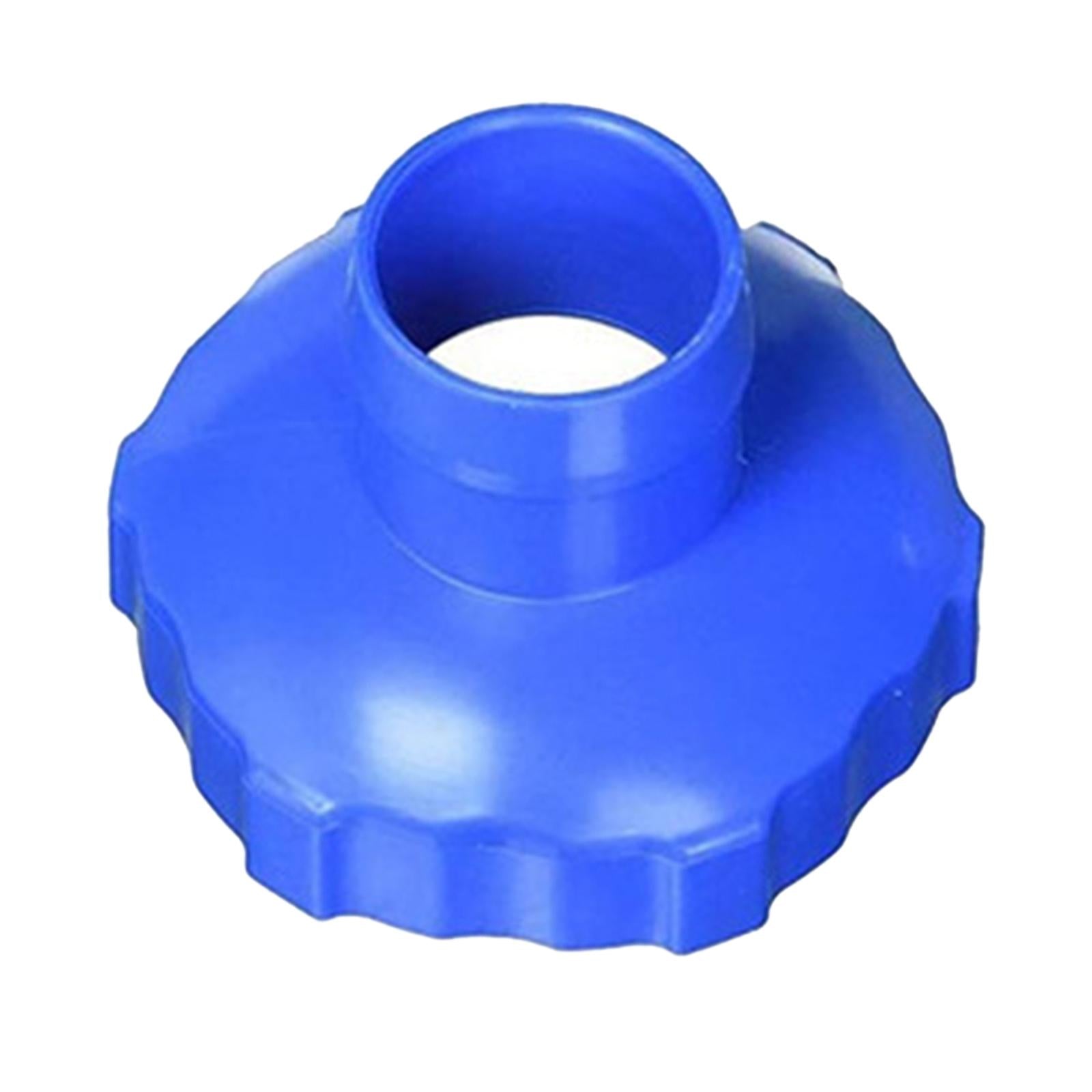 Replacement Pool Skimmer 11238 Hose Adapter Pool Accessories Without Hoses