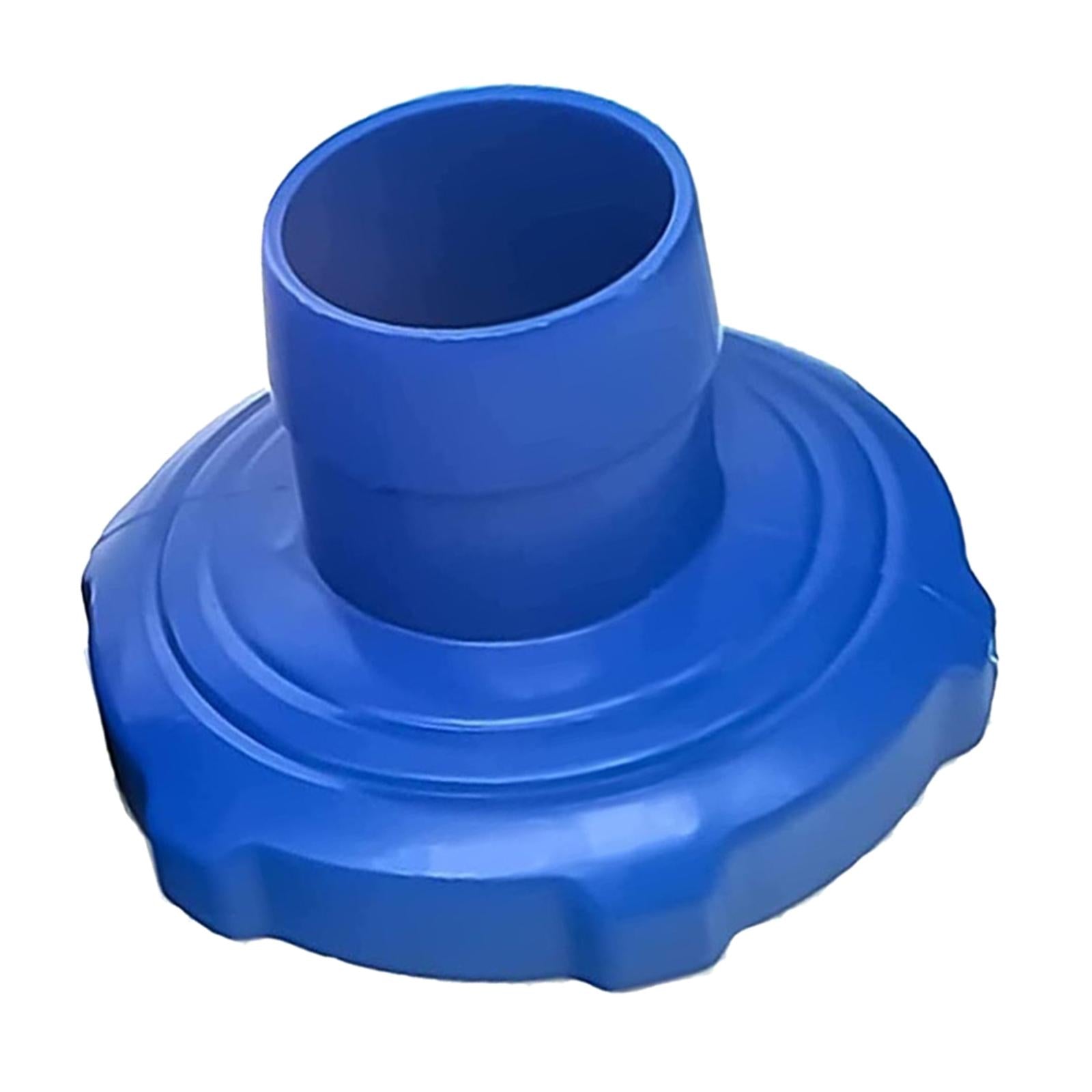 Replacement Pool Skimmer 11238 Hose Adapter Pool Accessories Without Hoses