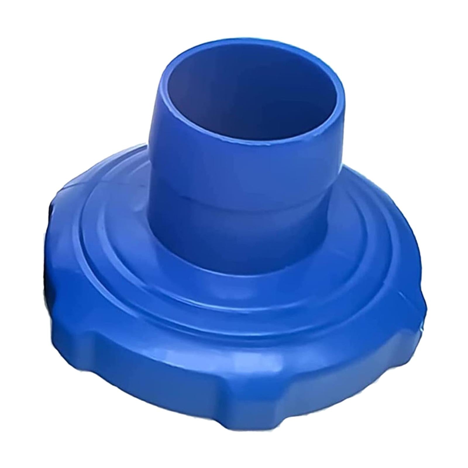 Replacement Pool Skimmer 11238 Hose Adapter Pool Accessories Without Hoses