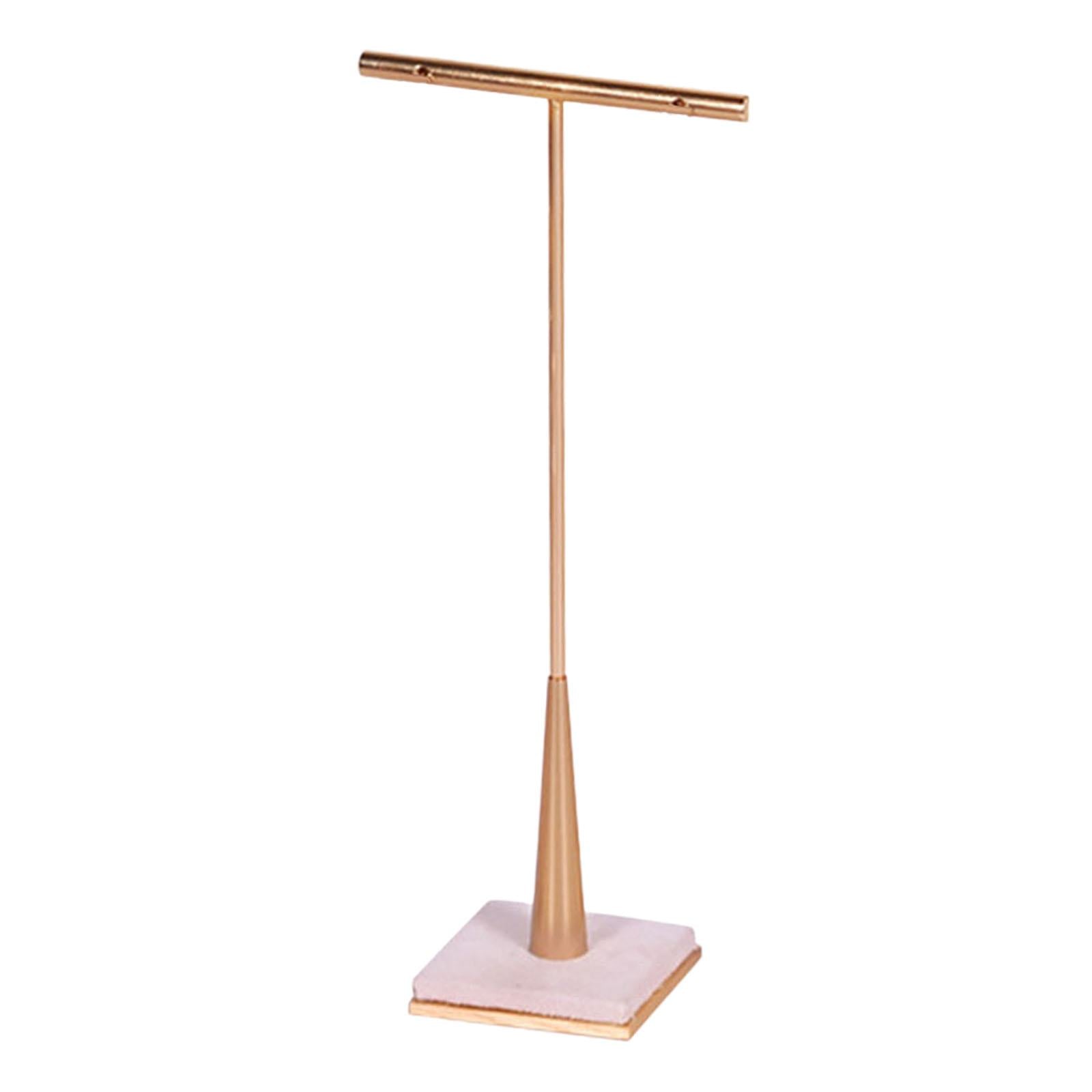 Elegant Earring Display Stand Holder Hanging for Showroom Tradeshow Showcase M