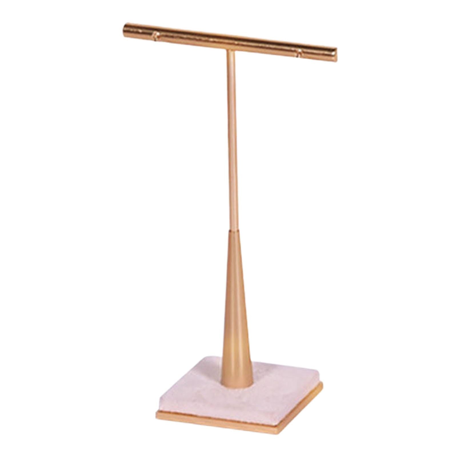 Elegant Earring Display Stand Holder Hanging for Showroom Tradeshow Showcase S