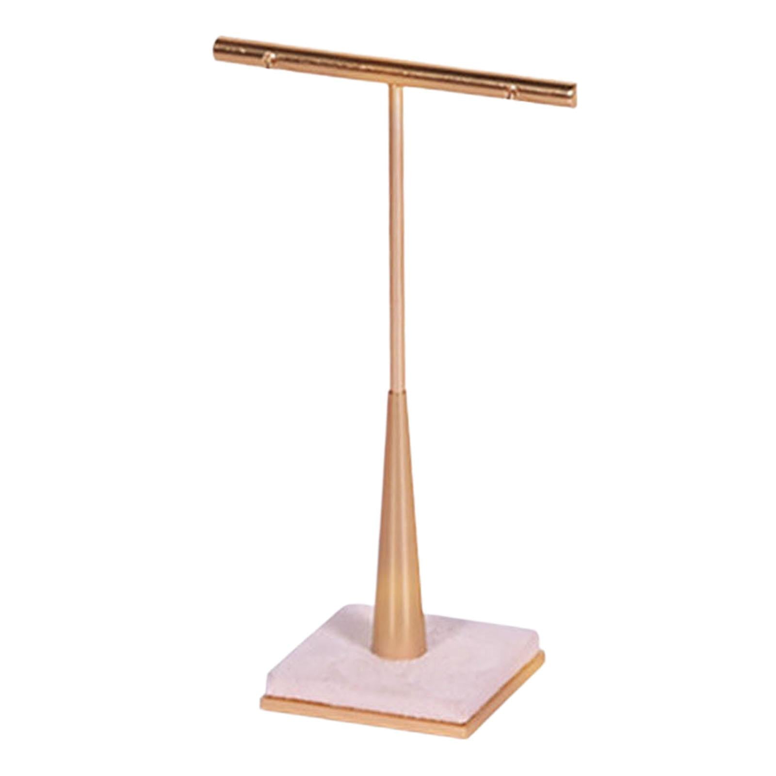 Elegant Earring Display Stand Holder Hanging for Showroom Tradeshow Showcase S