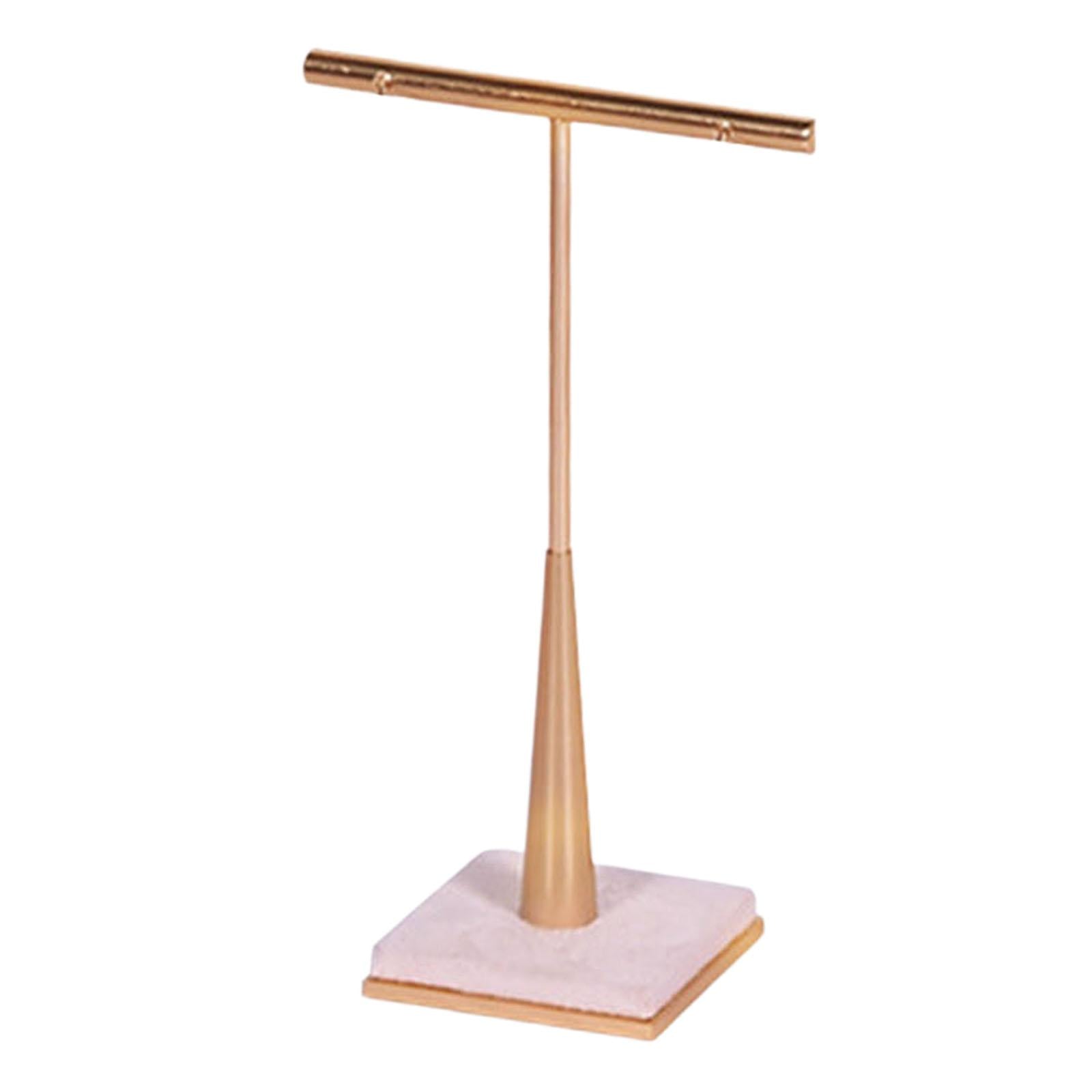 Elegant Earring Display Stand Holder Hanging for Showroom Tradeshow Showcase S