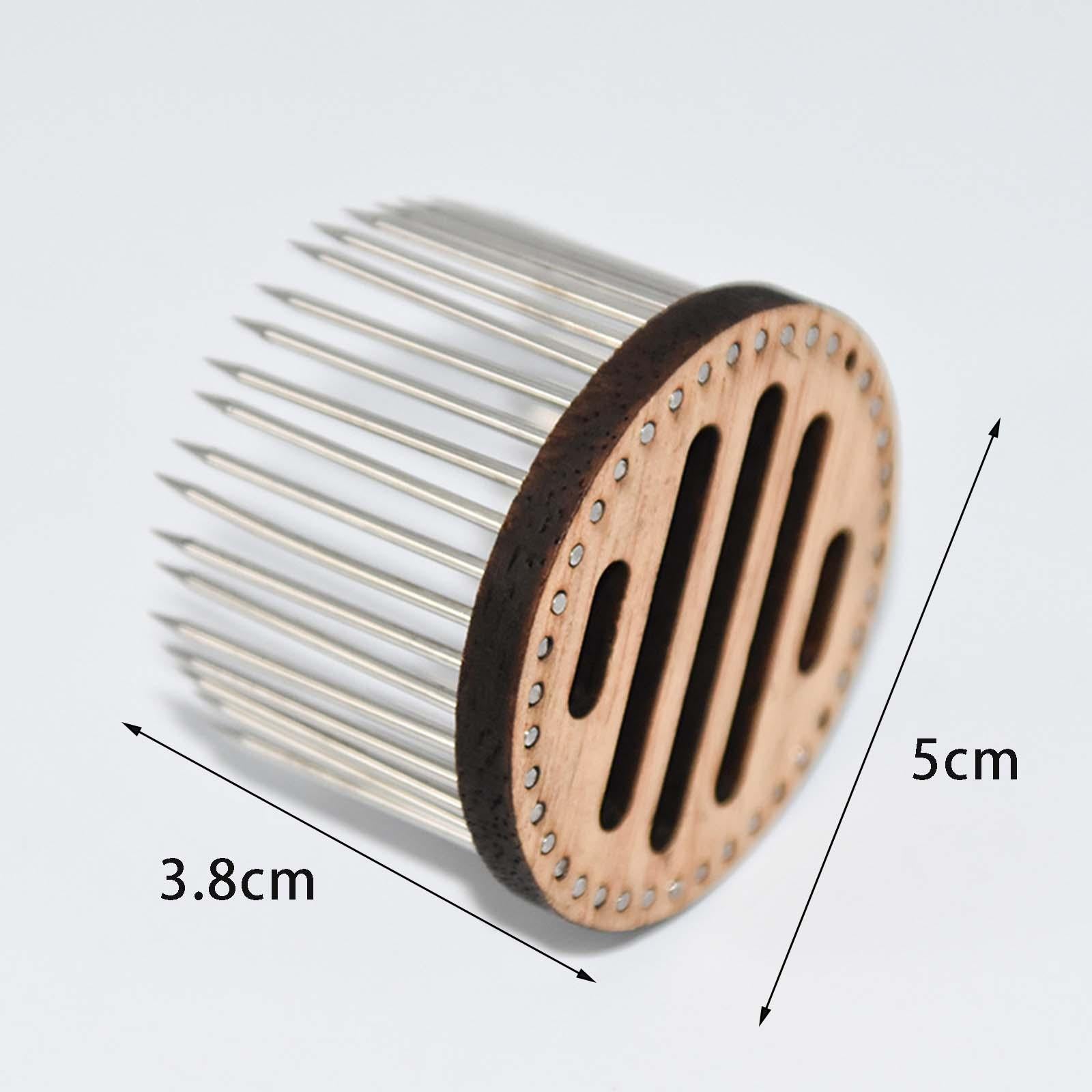 Beekeeping Rearing Beekeeping Tools Wooden Cages Beekeeping Kit Queen Needle long