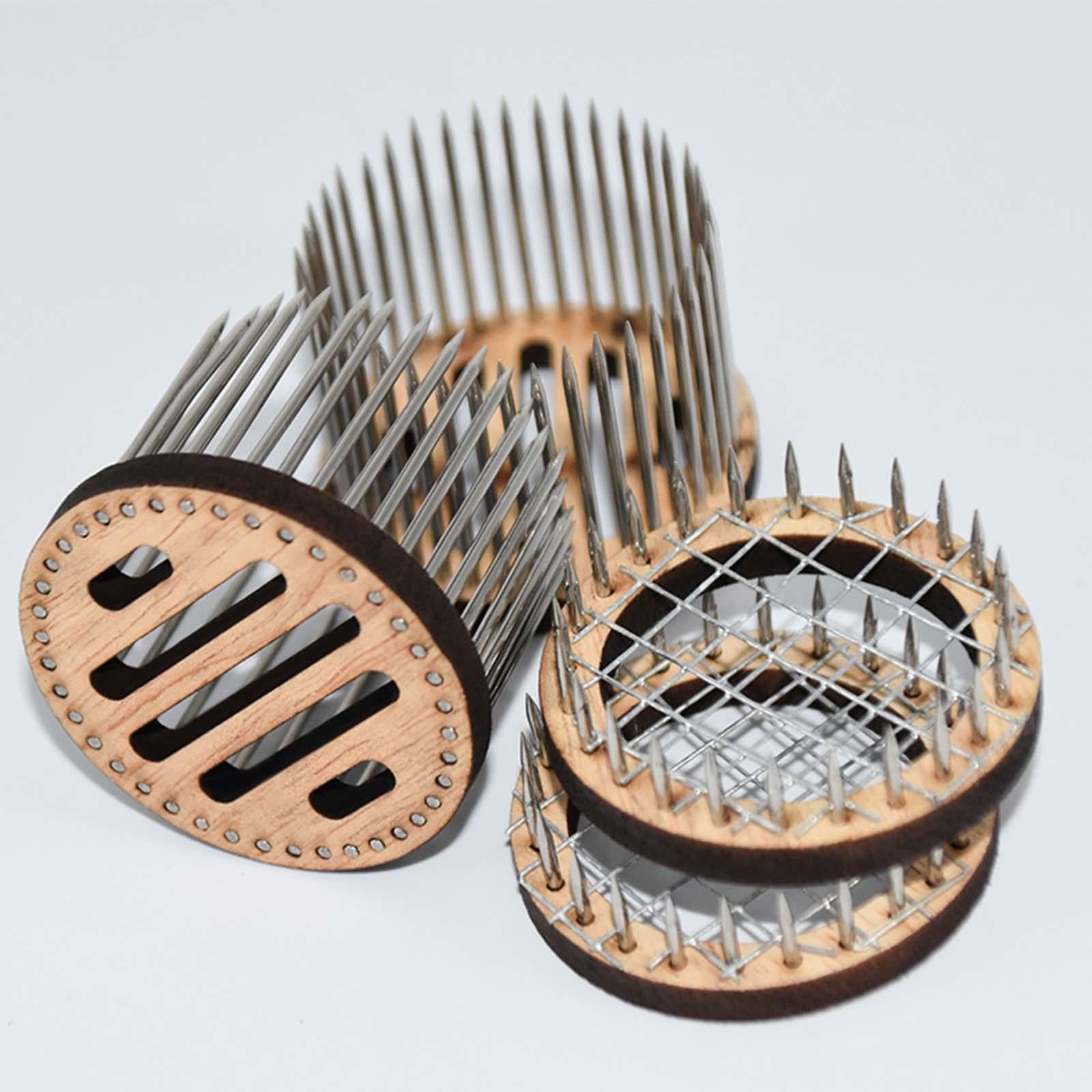 Beekeeping Rearing Beekeeping Tools Wooden Cages Beekeeping Kit Queen Needle long