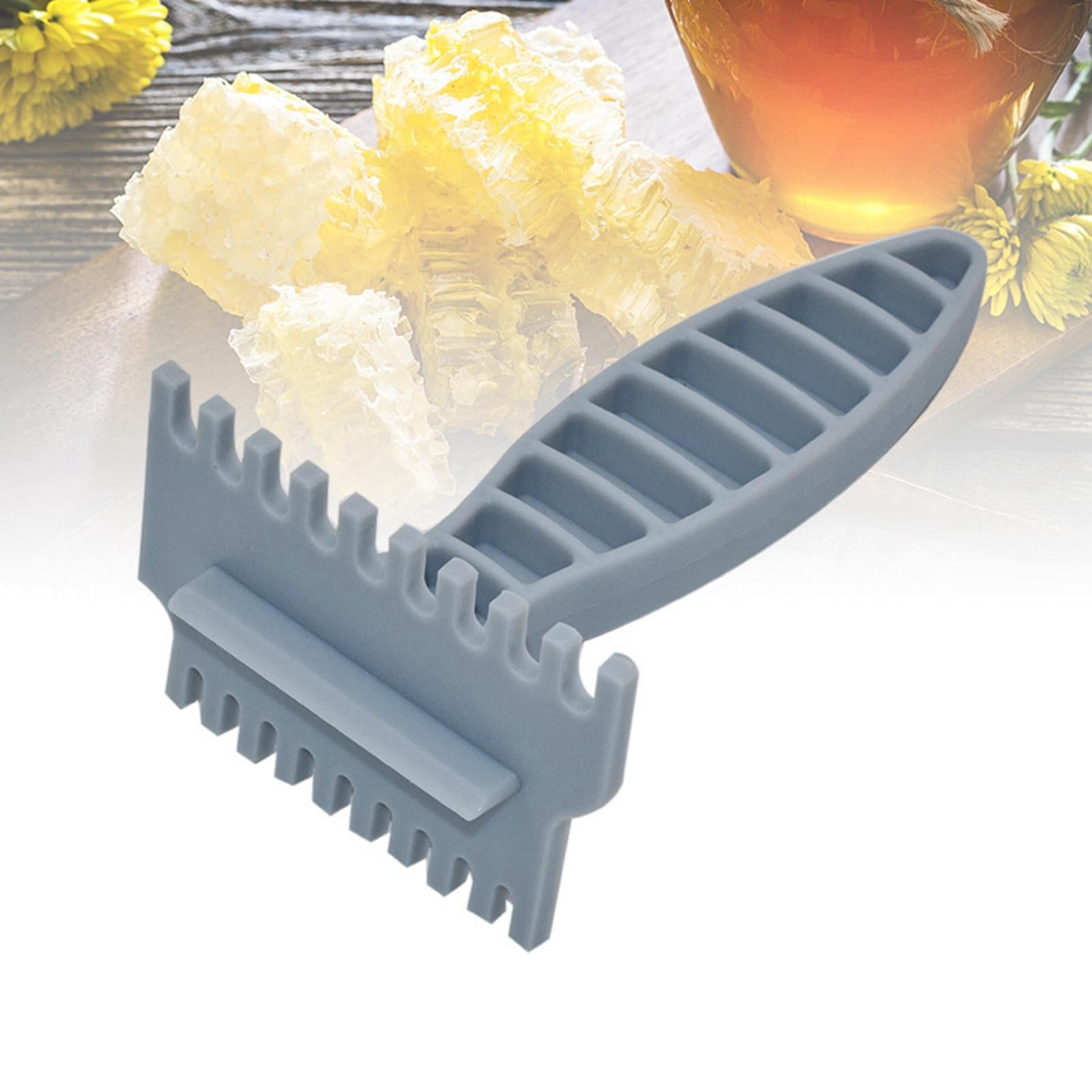 Professional Beekeeping Cleaner Reusable Outdoor Garden