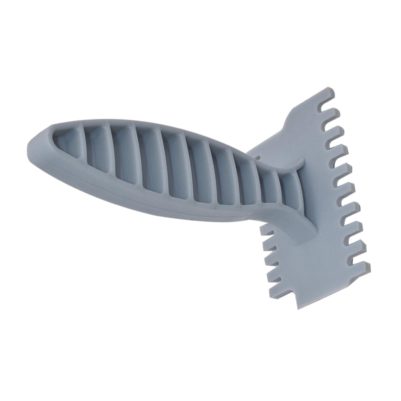 Professional Beekeeping Cleaner Reusable Outdoor Garden