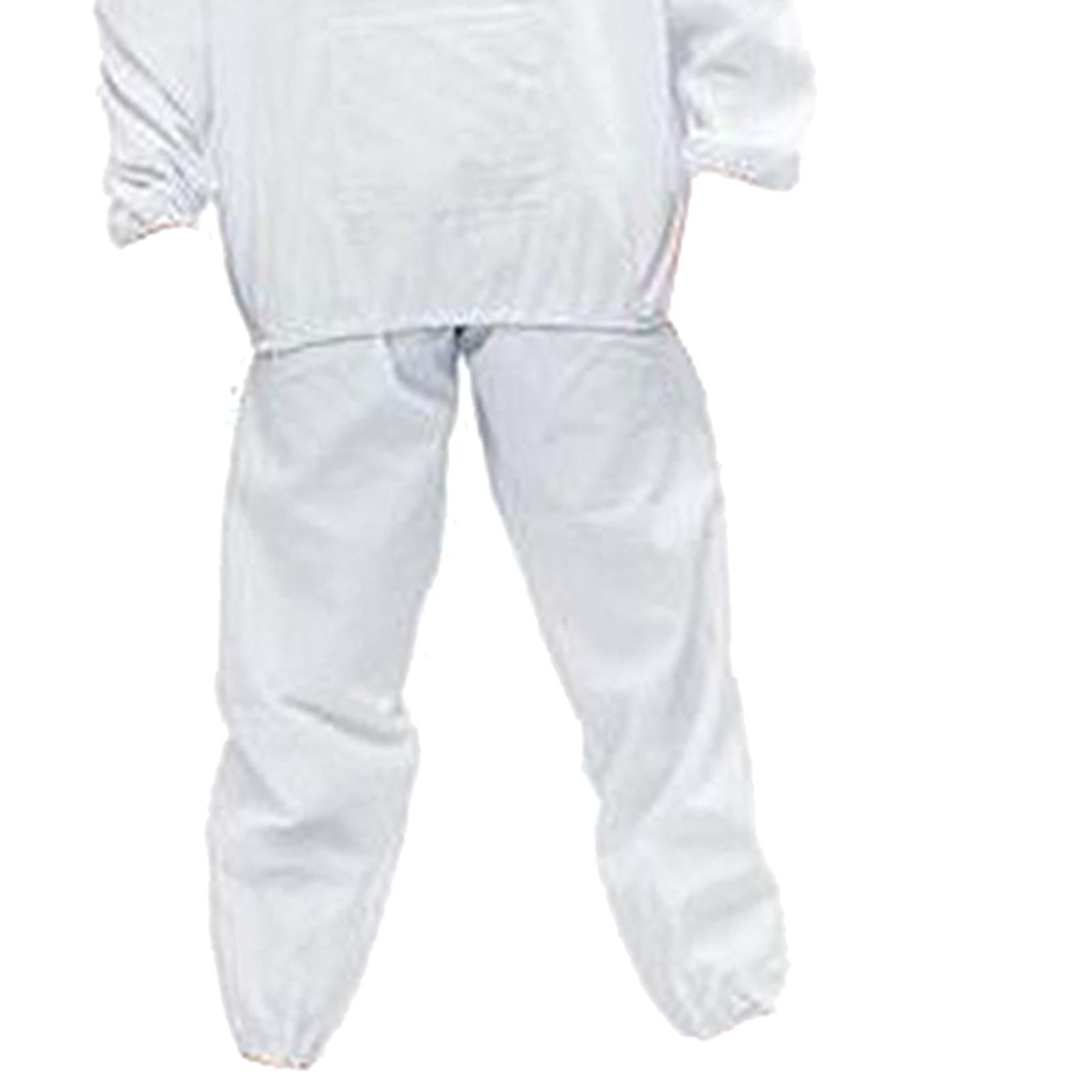Beekeeping Suit Unisex for Professional Beekeeper and Beginner Beehive Tools