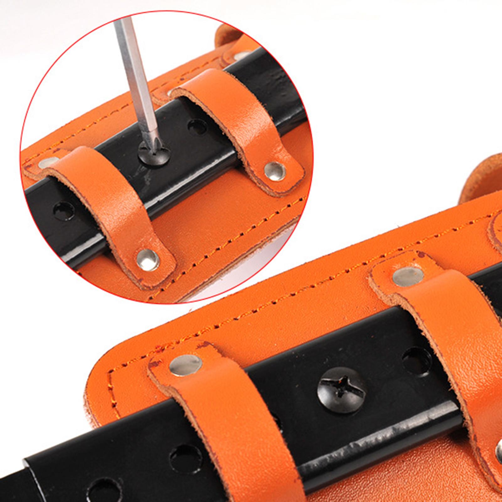 Tree Climbing Spike Straps for Climbing Tree Cutting Tree Jungle Survival