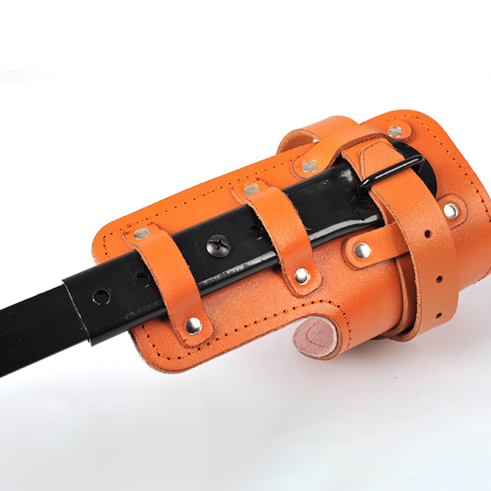 Tree Climbing Spike Straps for Climbing Tree Cutting Tree Jungle Survival