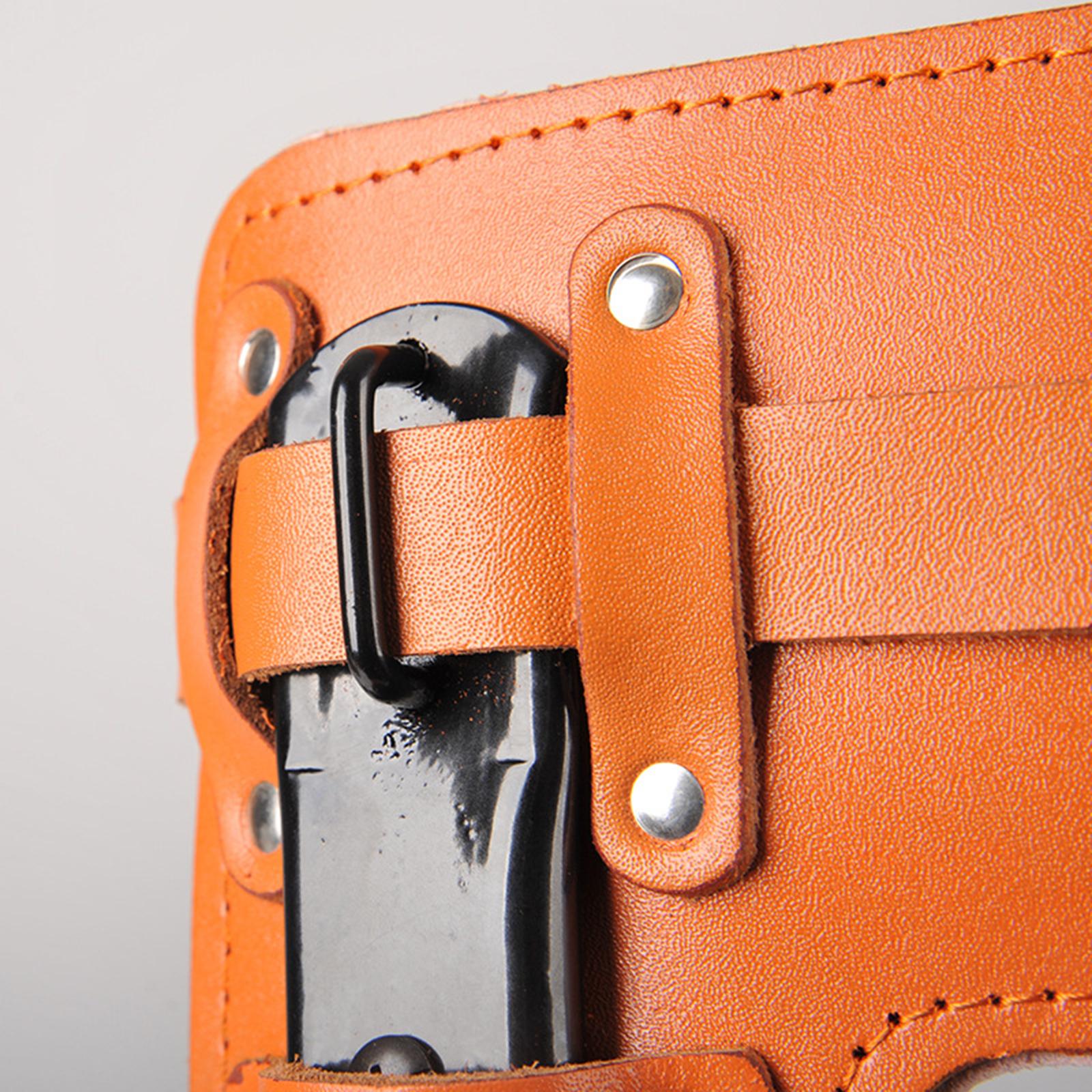 Tree Climbing Spike Straps for Climbing Tree Cutting Tree Jungle Survival