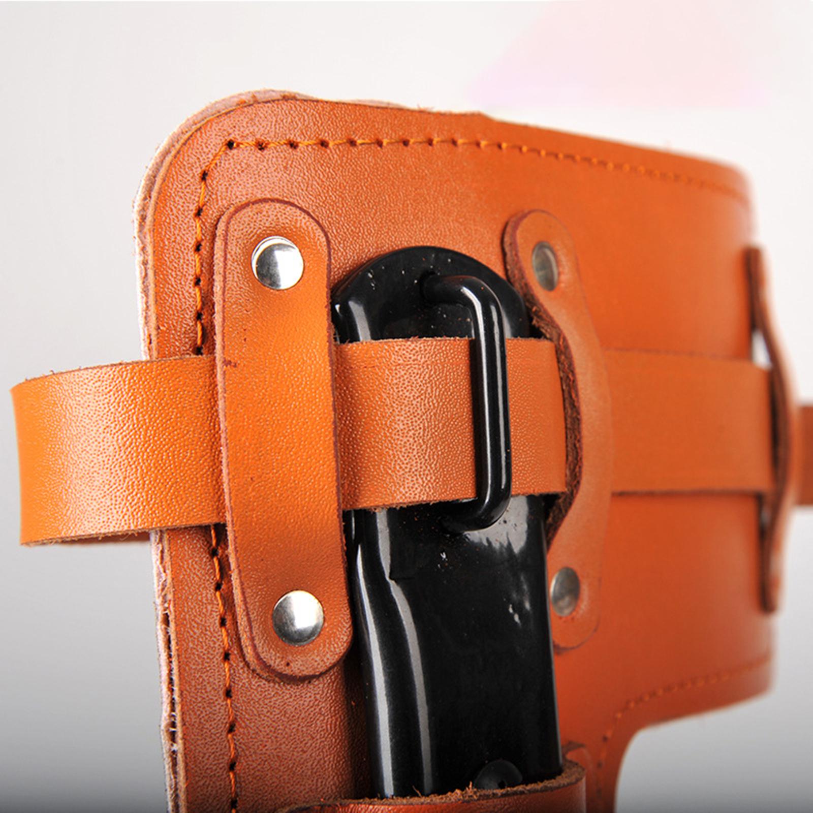 Tree Climbing Spike Straps for Climbing Tree Cutting Tree Jungle Survival