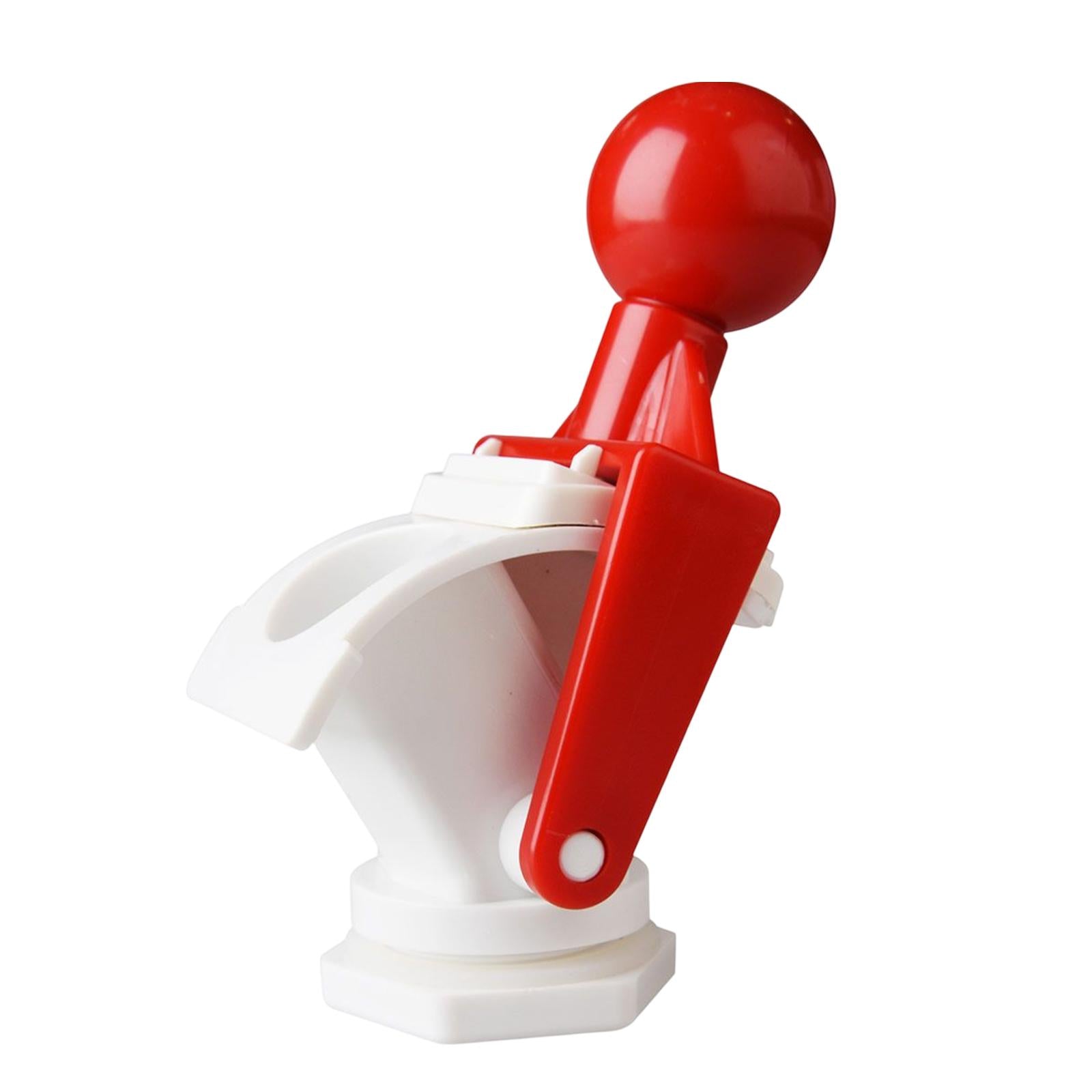 Honey Gate Bee Bottling Equipment Gate Valve for Beekeeping Tool Supplies