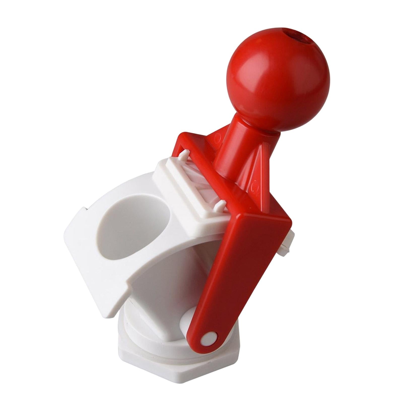 Honey Gate Bee Bottling Equipment Gate Valve for Beekeeping Tool Supplies