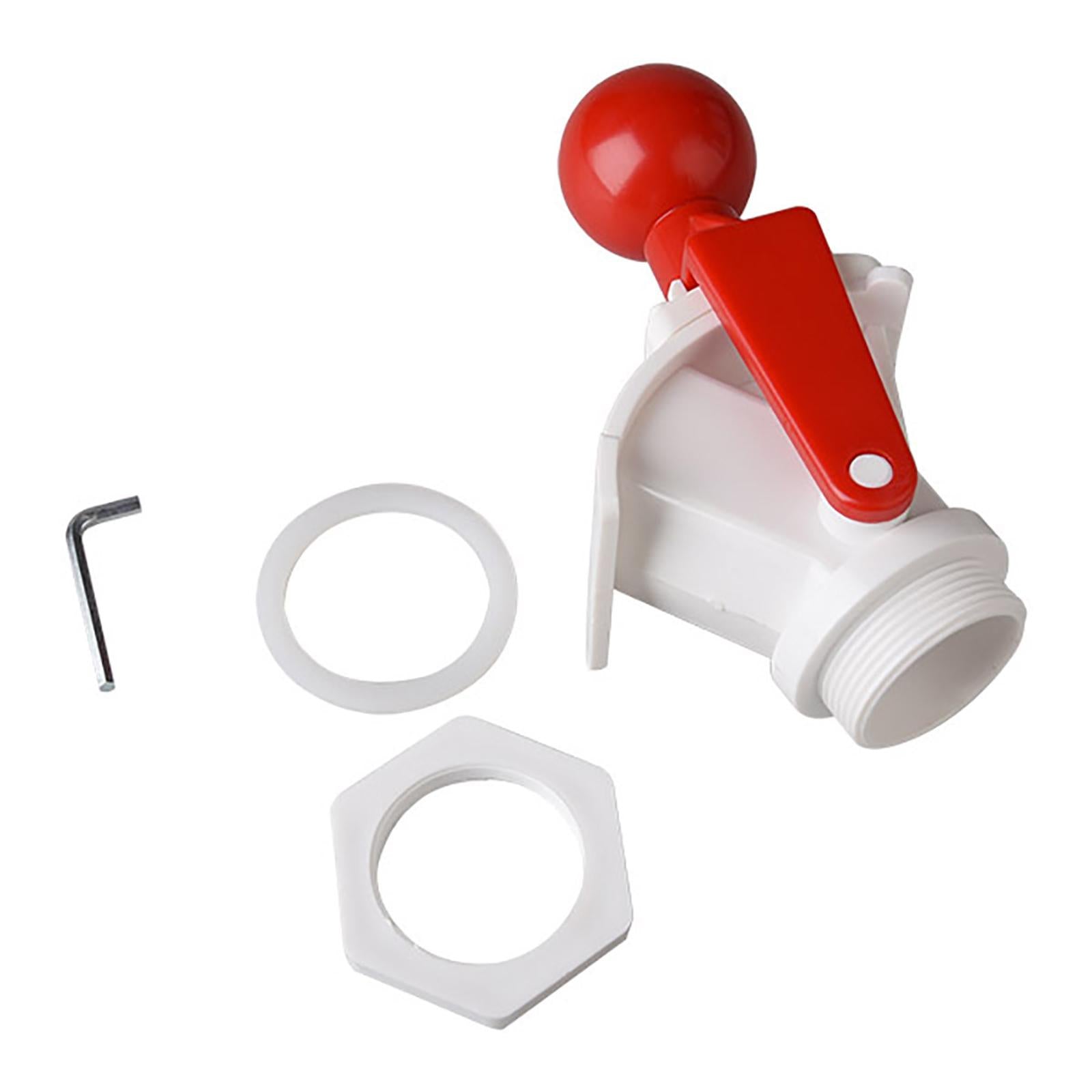 Honey Gate Bee Bottling Equipment Gate Valve for Beekeeping Tool Supplies