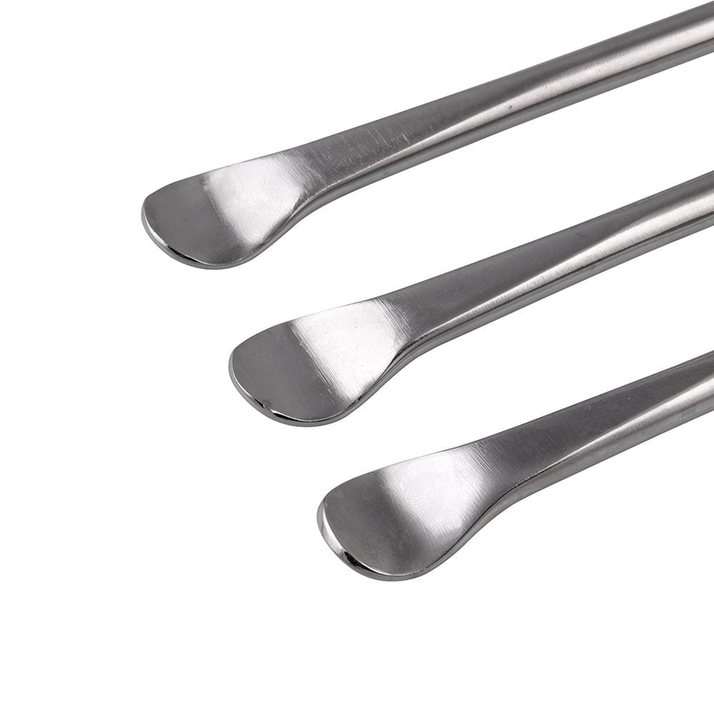 MB-XBL010 3 PCS Tire Spoon Lever Iron Tool Kits Motorcycle Bike Professional Tire Change Kit
