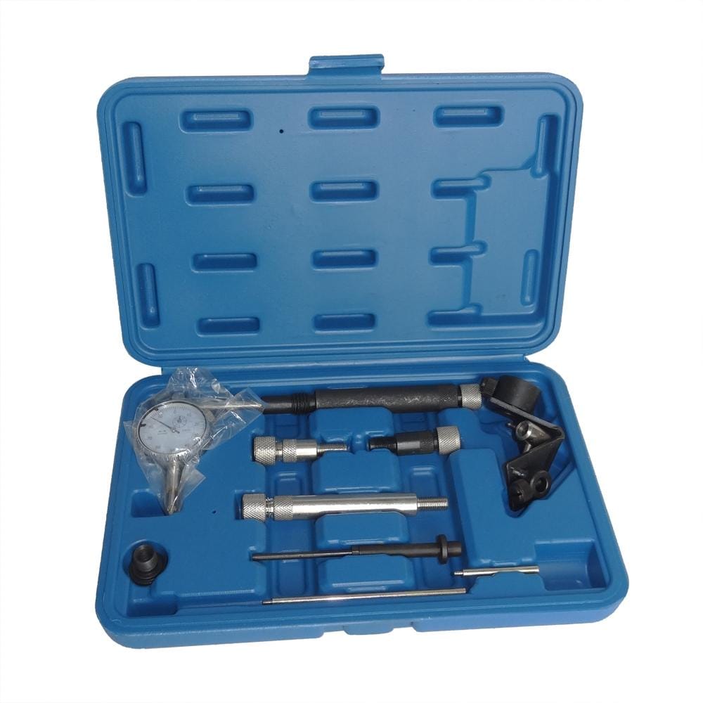 Universal Diesel Fuel Pump Timing Tool Set