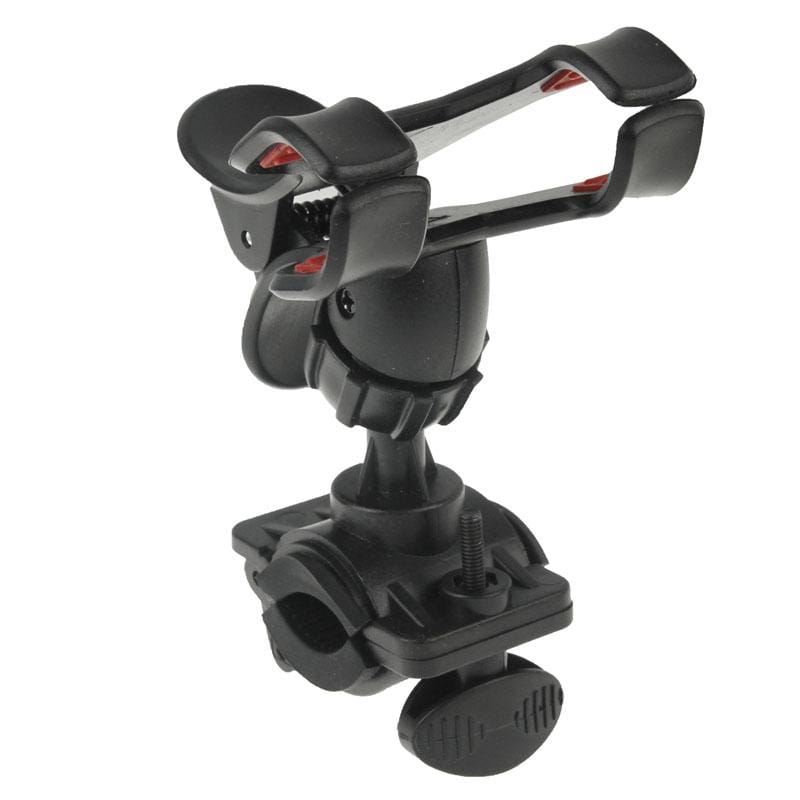 Smartphone Mount Holder for Feiyu Tech G3 Ultra 2 / 3-Axis Steadycam Handheld Gimbal Stabilizer Phone Holder