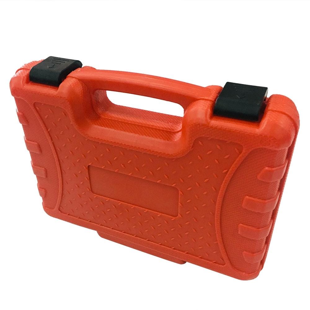 Car Engine Camshaft Alignment Locking Timing Tool Kit T10352 for Audi VW 2.0T XC4103