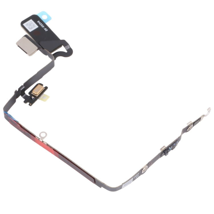For iPhone 14 Pro Max Bluetooth Flex Cable