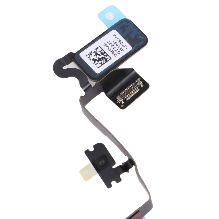 For iPhone 14 Pro Max Bluetooth Flex Cable