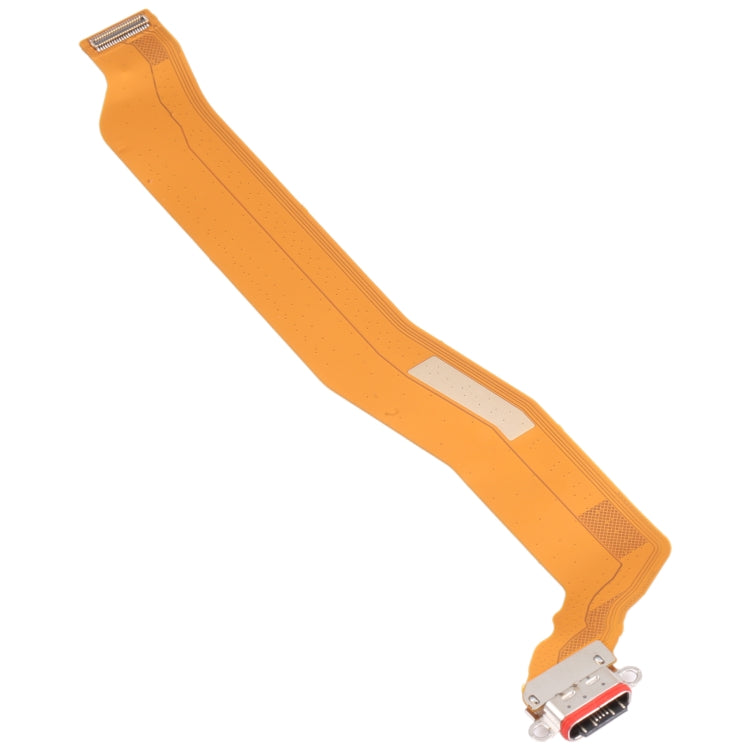 For Realme GT Neo3 OEM Charging Port Flex Cable