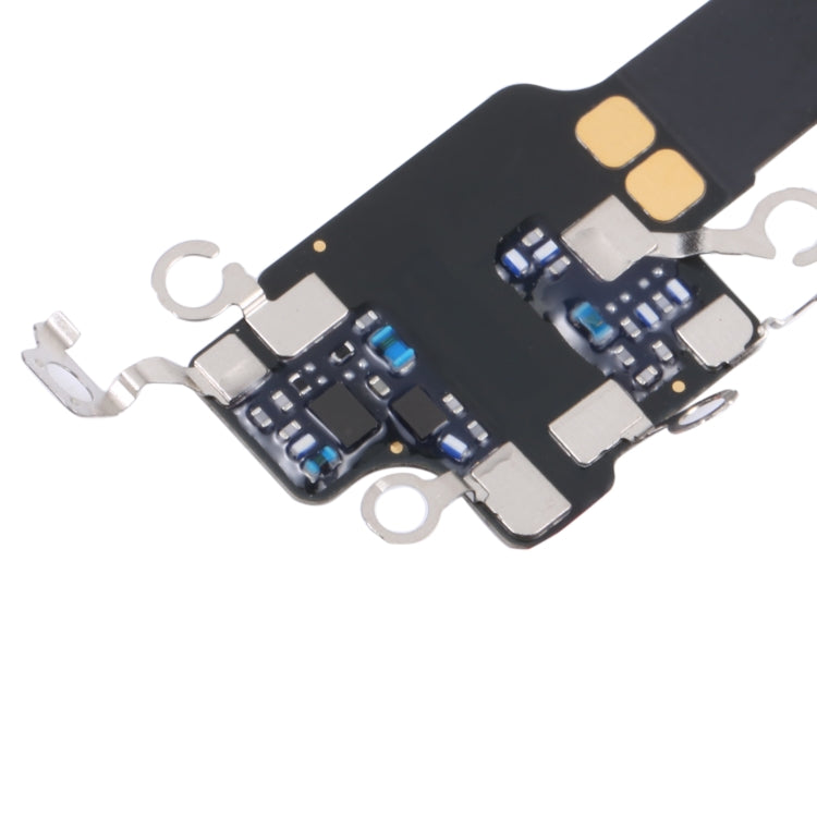 WIFI Signal Flex Cable for iPhone 14 Pro Max