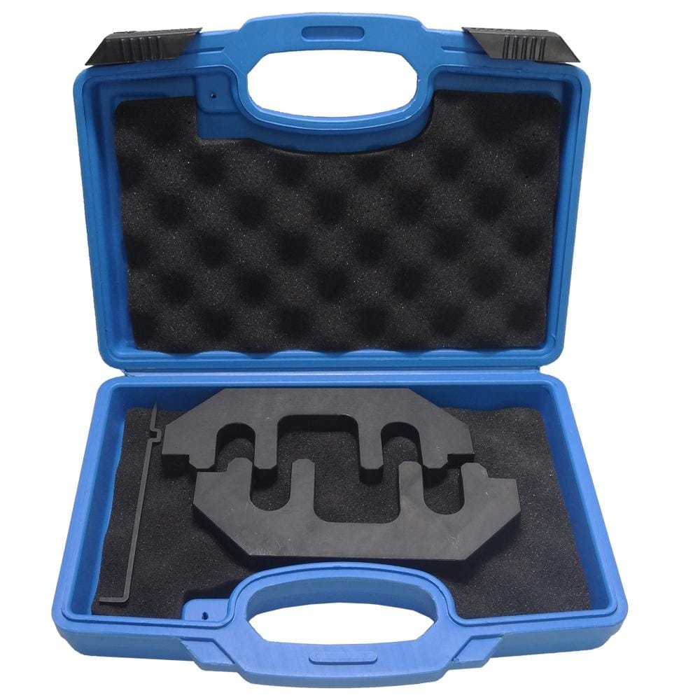 Car Engine Camshaft Alignment Locking Timing Tool Kit for Ford 3.5L / 3.7L / 4V