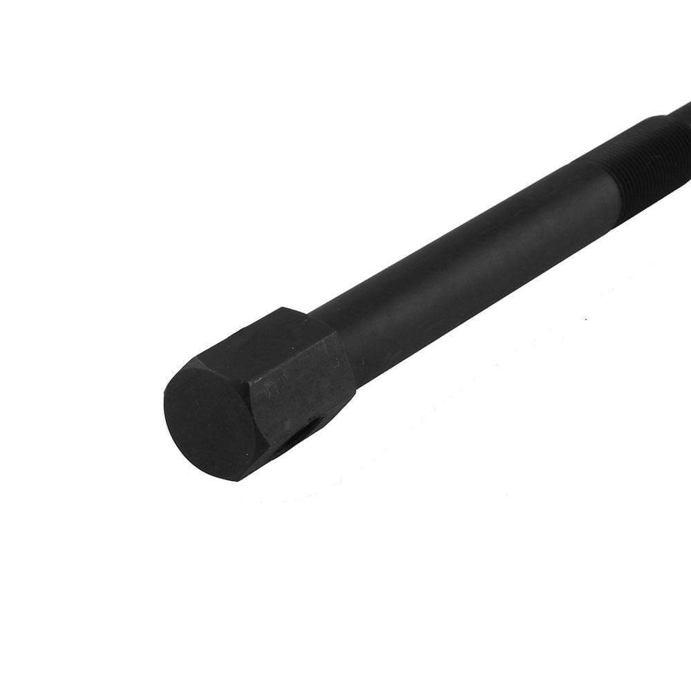 Motorcycle Primary Clutch Puller Removal Tool for Polaris RZR 900 1000