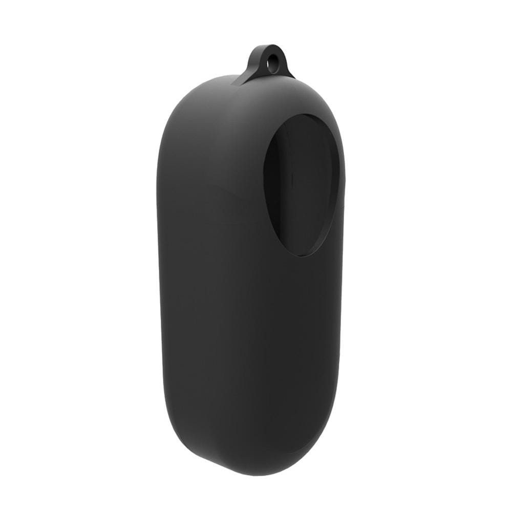 PULUZ Silicone Protective Case for Insta360 GO (Blue)
