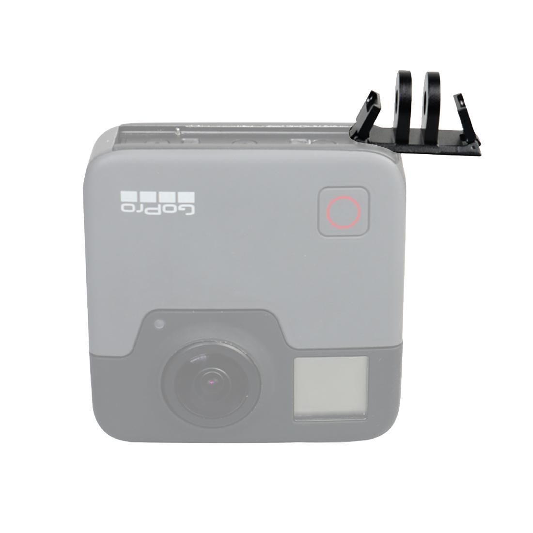 PULUZ  for GoPro Fusion Rail Connect Adapter