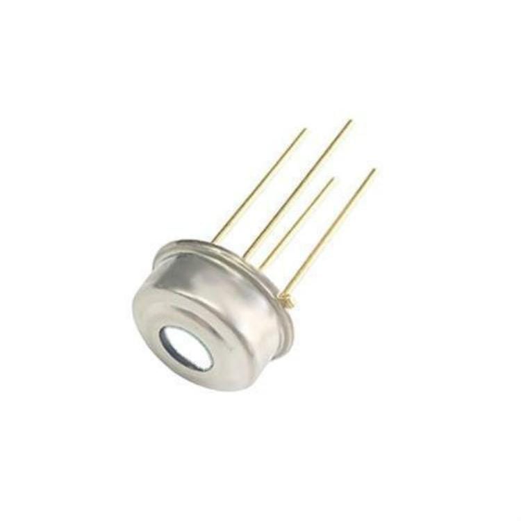 Single BAA Probe Infrared Temperature Sensor Temperature Acquisition
