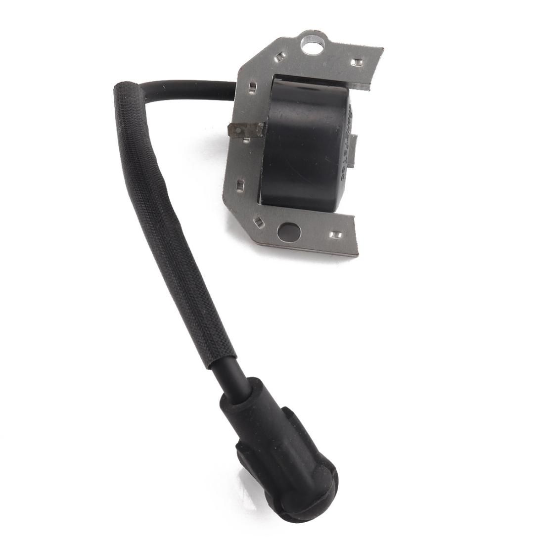 Motorcycle Ignition Coils 21171-7034  for Kawasaki Engines