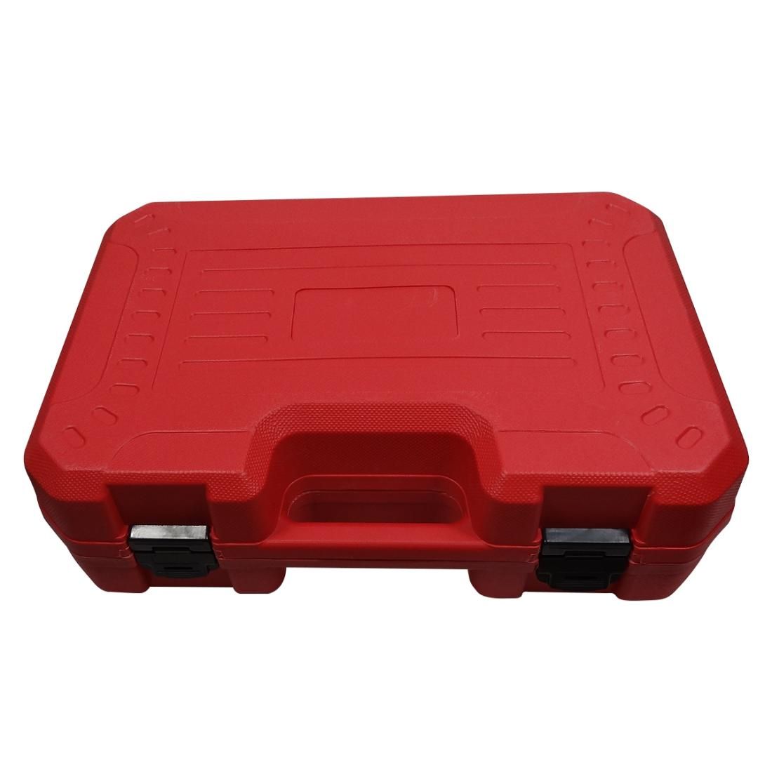 Car Engine Camshaft Alignment Locking Timing Tool Kit for Ford Explorer Mustang Ranger / Mercury Mountaineer / Mazda 4000