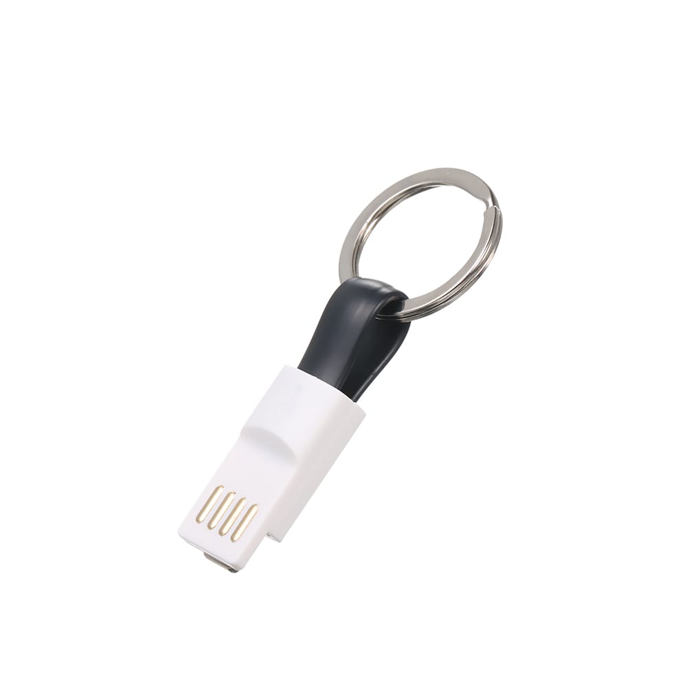 Lightning Charging Cable Lightning Port Portable Mobile