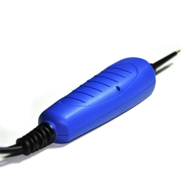 Vgate PT150 Power Test Power Probe Car Electric Circuit Tester Automotive Diagnostic Tool