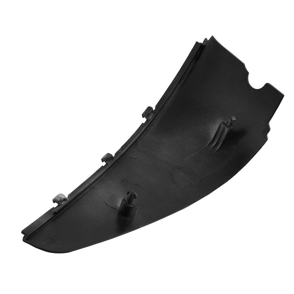 2 PCS Motorcycles Side Wings Fairing Battery Side Cover Shield for Honda