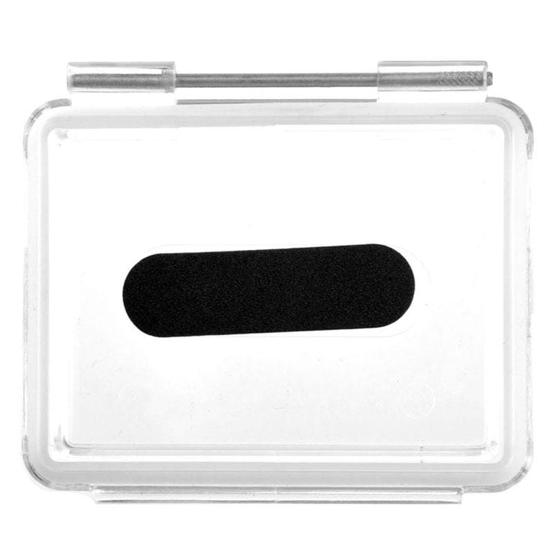 Skeleton Housing Back Door for Gopro Hero 4 / 3+