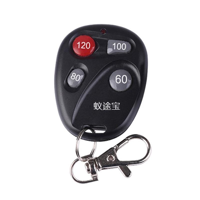 Car Smart Wireless Digital Display GPS Real Time Speed Alarm