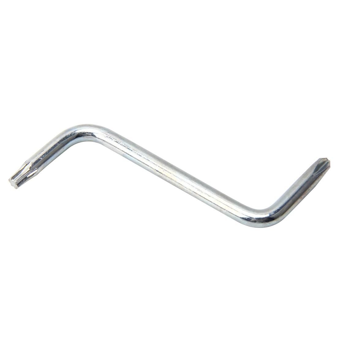Mudguard Dismounting Tool Car Dismantle Tools for Car Mudflap