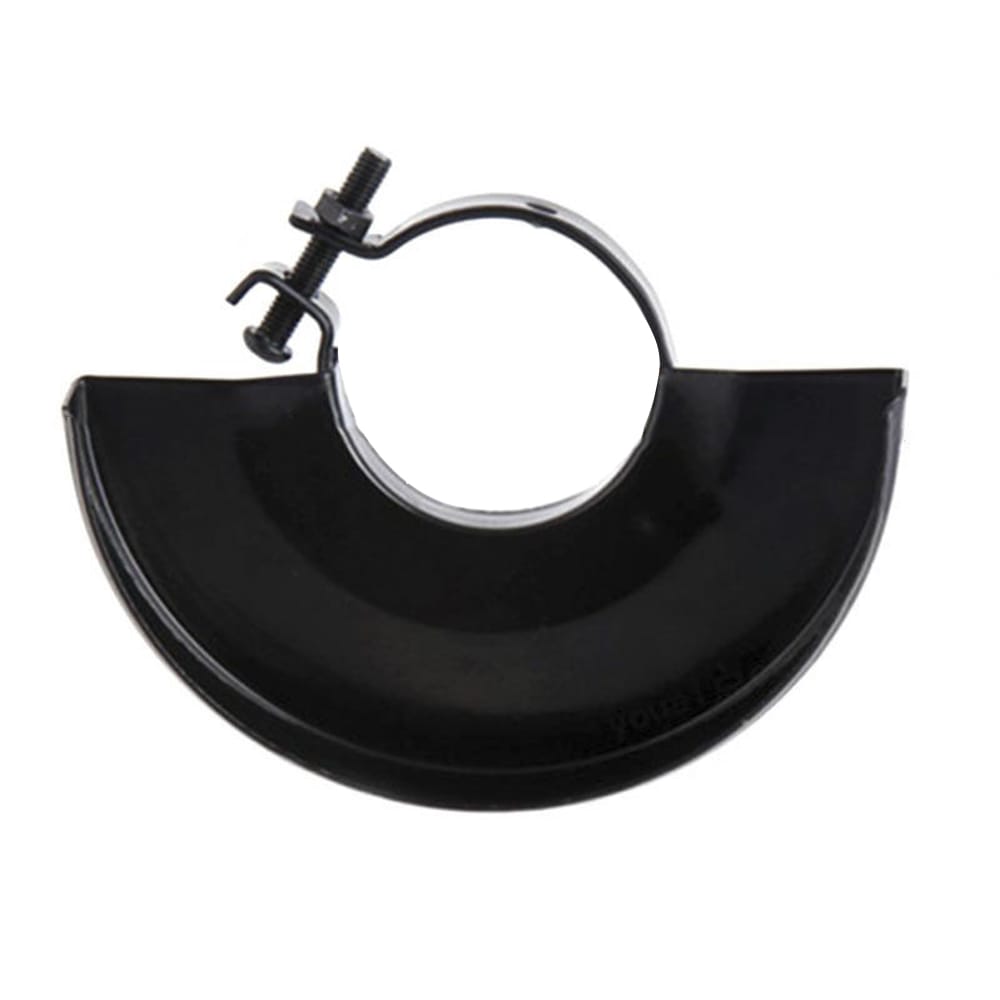 Angle Grinder Safety Protector Shield Cover Bracket Stand - Safety Shield