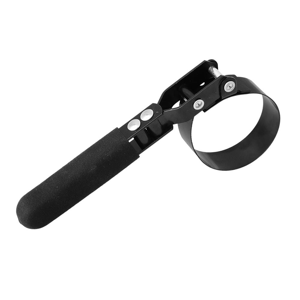 Car Oil Filter Rotating Wrench 57-70mm for 3.625 Standard Filter