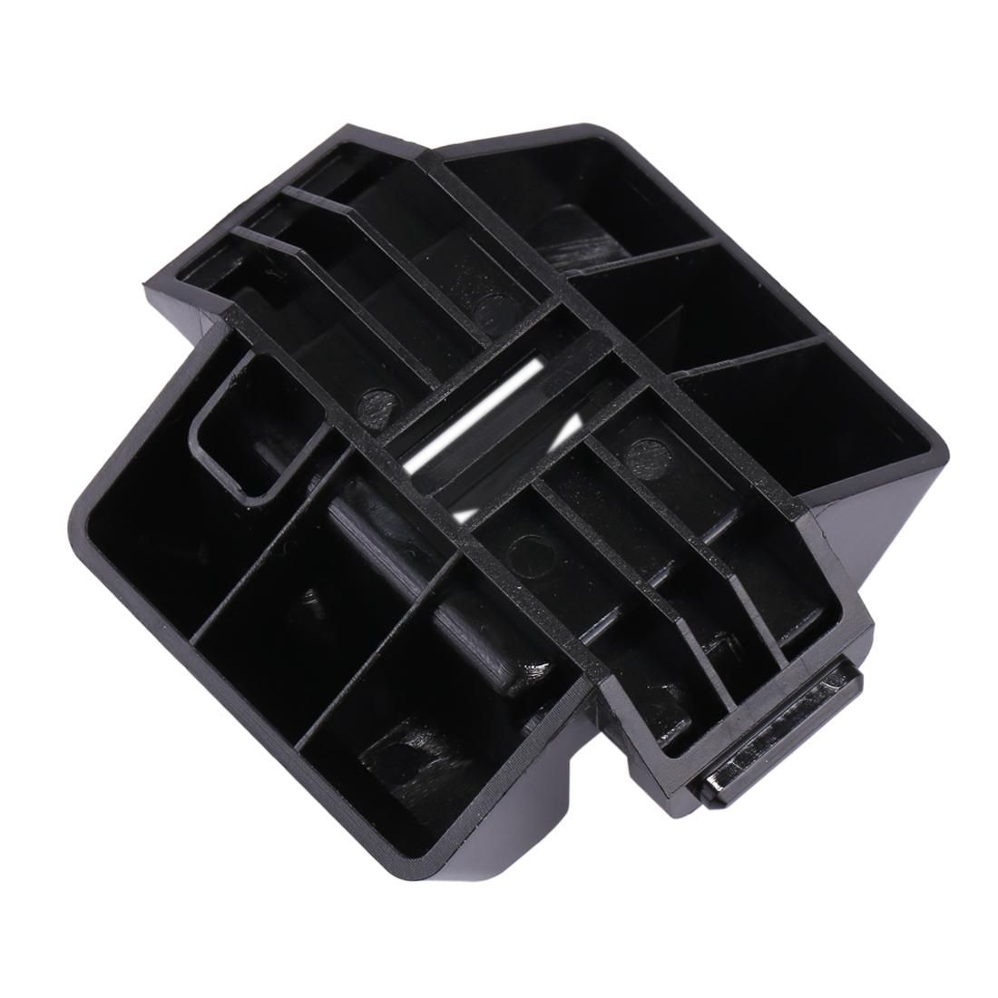 PULUZ Multi-functional Multi-angle Instant Stand Mount Adapter for GoPro HERO9 Black / HERO8 Black / HERO7 /6 /5 /5 Session /4 Session /4 /3+ /3 /2 /1, Xiaoyi and Other Action Cameras