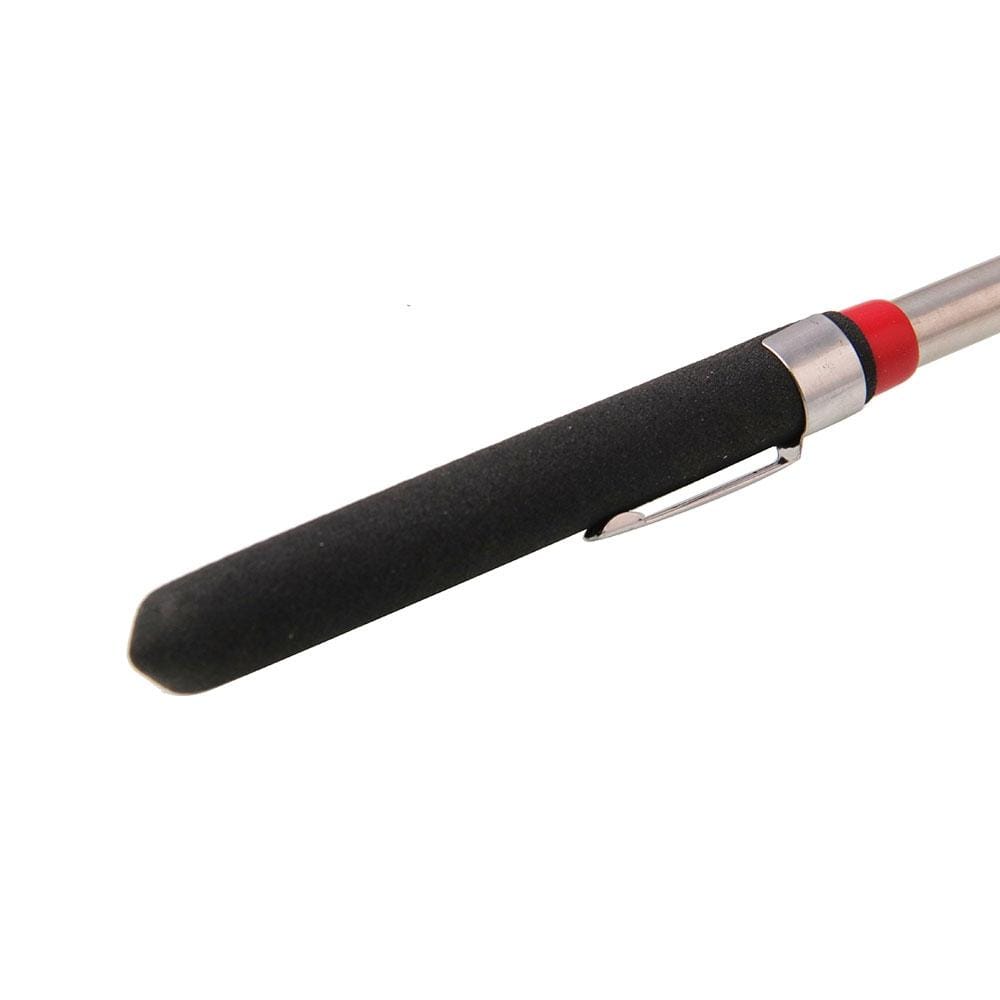 Car Modification Telescopic Magnet Tool