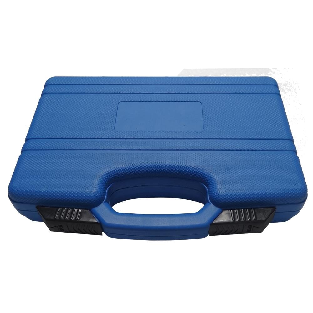 Car Engine Camshaft Alignment Locking Timing Tool Kit for Ford 3.5L / 3.7L / 4V
